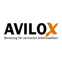 Avilox