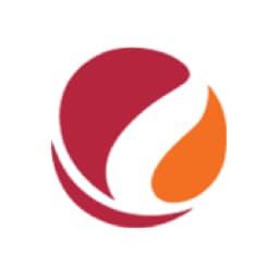 Communardo