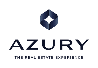 Azury