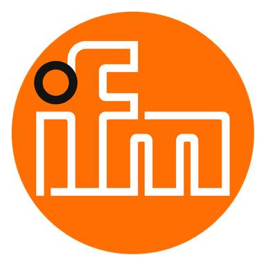 ifm electronic