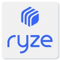 Ryze Technologies