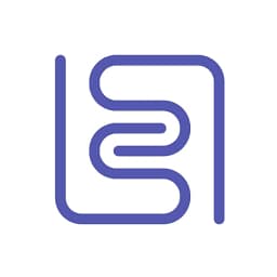 Solutions2Share